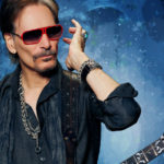 STEVE_VAI_FEATURED