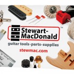 STEWMAC_01