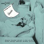 STOMPIN_02_Garcia