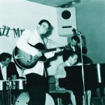 STOMPIN_03_KesselJazzMill