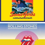 STONES_MUDDY