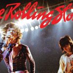 STONES_MUDDY_FEAT