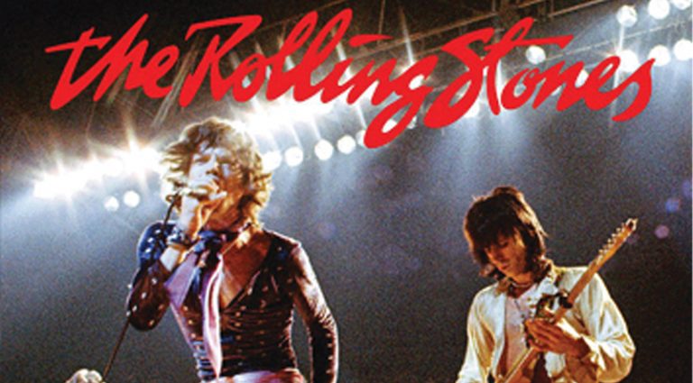 Muddy Waters and The Rolling Stones Muddy Waters and The Rolling Stones