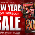 STORE_2023NEWYEARSSALE_HEADER_01_1200px