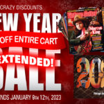 STORE_2023NEWYEARSSALE_HEADER_01_EXTENDED_1200px