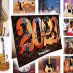 STORE_CALANDER_MAIN_2023