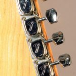 STRAT_04_70StratF-stampedTuners