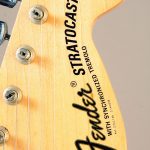 STRAT_05_70StratLogo