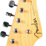 STRAT_12_55StratHeadstockii