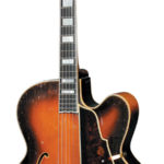 STROMBERG-G-5_01