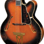 STROMBERG-G-5_02