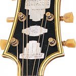 STROMBERG400_03