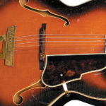 STROMBERG_G-5_FEATURED