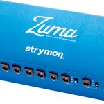 STRYMON_Zuma