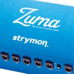 STRYMON_feat
