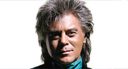 Marty Stuart Marty Stuart