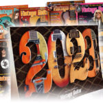 SUBSCRIPTION_CALENDAR_2023_01_Grpahic