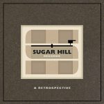 SUGARHILL-01
