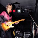 SUMMERS_In79RGalbraith