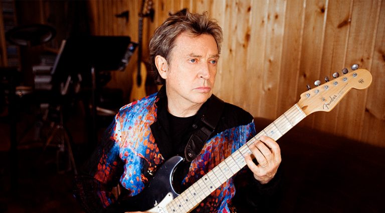 Andy Summers Andy Summers