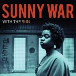 SUNNY_WAR
