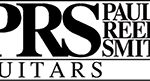 SUPERPICKUP_03PRS