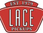 SUPERPICKUP_12Lace
