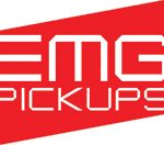 SUPERPICKUP_14EMG