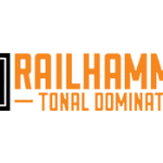 SUPER_PICKUP_01_RailHammer