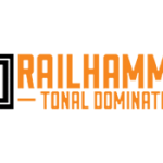 SUPER_PICKUP_01_RailHammerV2