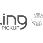 SUPER_PICKUP_02_ClingOn