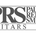 SUPER_PICKUP_03_PRS