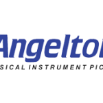 SUPER_PICKUP_04_Angeltone