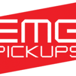 SUPER_PICKUP_05_EMG