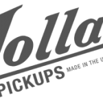 SUPER_PICKUP_06_Lollar