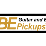 SUPER_PICKUP_08_JoeBarden