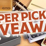 SUPER_PICKUP_2020_FEATURE