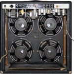 SUPER_REVERB_1963_02_Back