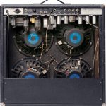 SUPER_REVERB_1968_02_Back
