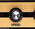 SUPRO2