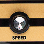 SUPRO2