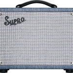 SUPRO_01_Super1606