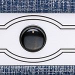 SUPRO_02_Super1606