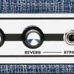 SUPRO_03_Super1605R