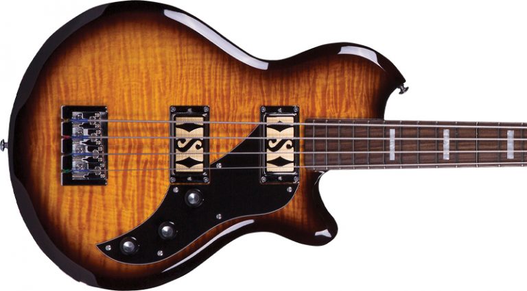 Supro Huntington Supro Huntington