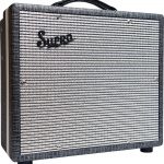 SUPRO_Comet1610RT_01_Front