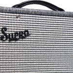 SUPRO_FEAT