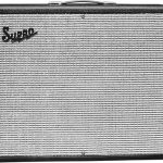 SUPRO_THUNDERBOLT_01