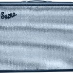 SUPRO_THUNDERBOLT_01i