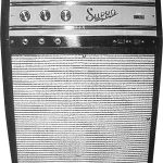 SUPRO_THUNDERBOLT_02